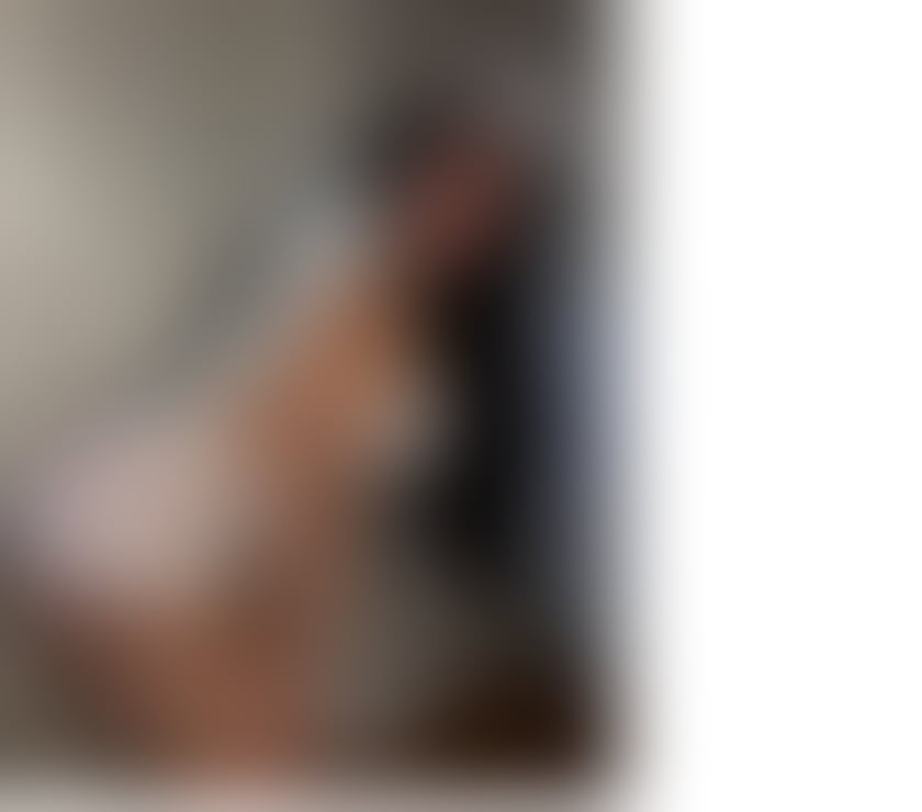 Escorts North London Seven Sisters - North London - Photos for SONIA ❤️ very tasty 🍑