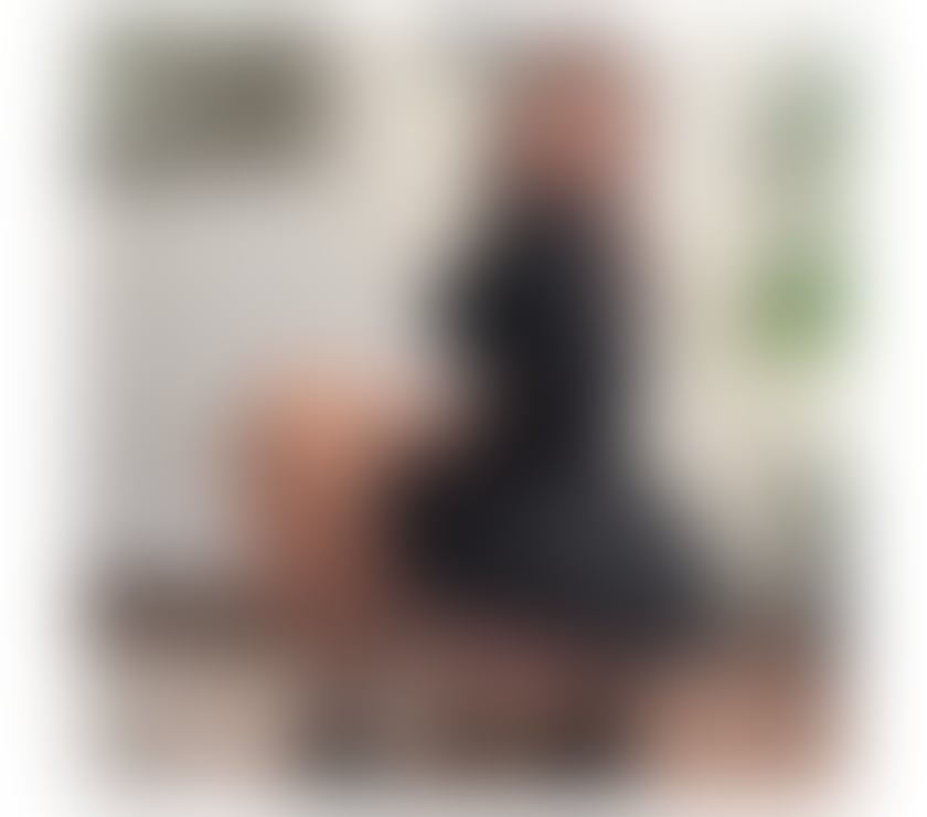  Escorts Seven Sisters North London - Photos for SONIA ❤️ very tasty 🍑