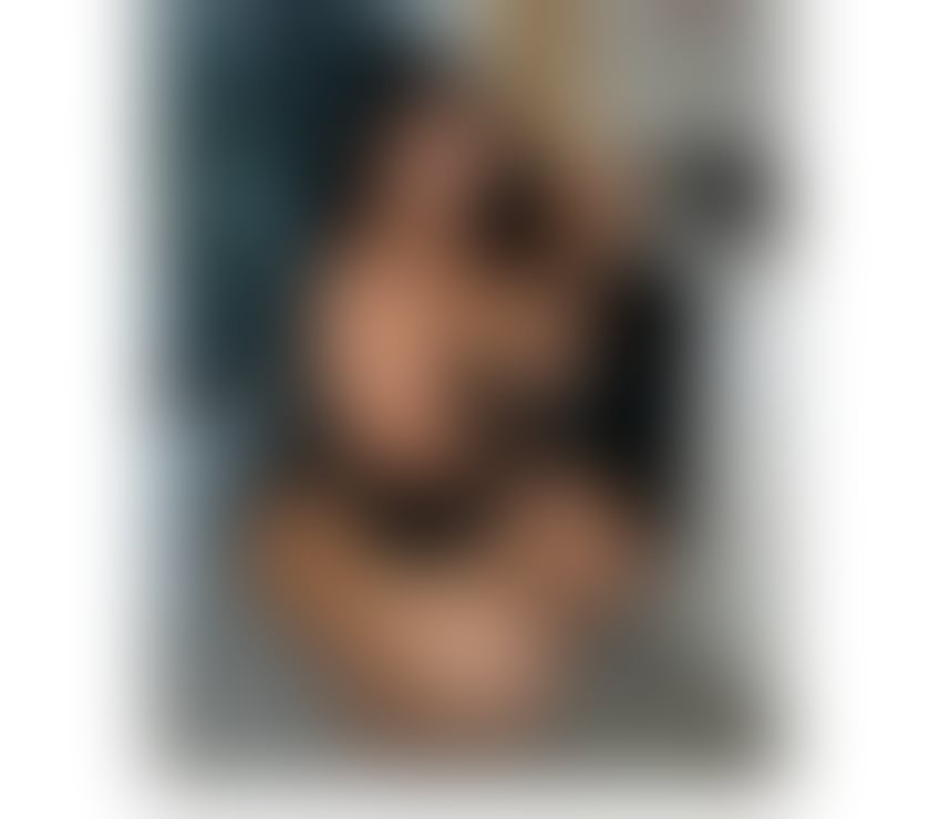 SAMANTA ❤️ FAT BUNDA🍑