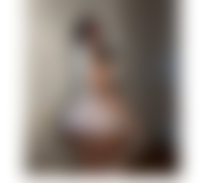 Escorts North London Seven Sisters - North London - Photos for SONIA ❤️ very tasty 🍑