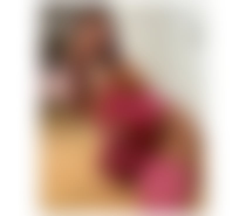  Escorts Anerley South East London - Photos for SONIA ❤️ very tasty 🍑