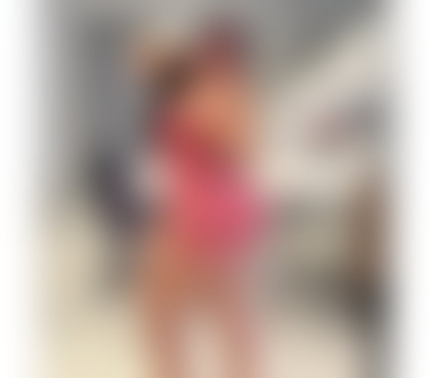 Escorts North London Seven Sisters - North London - Photos for SONIA ❤️ very tasty 🍑