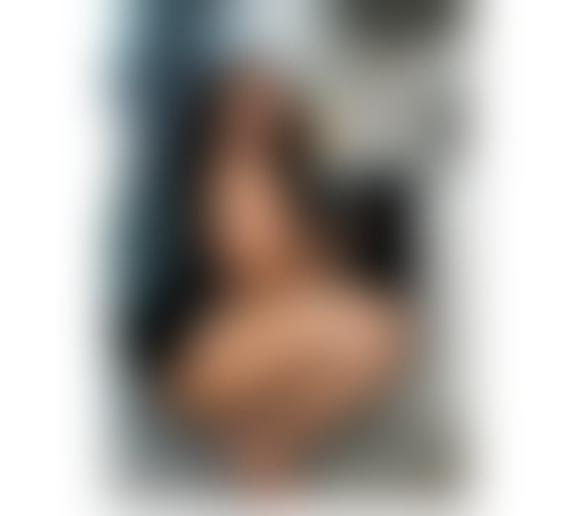 Escorts South East London Anerley - South East London - Photos for SAMANTA ❤️ FAT BUNDA🍑