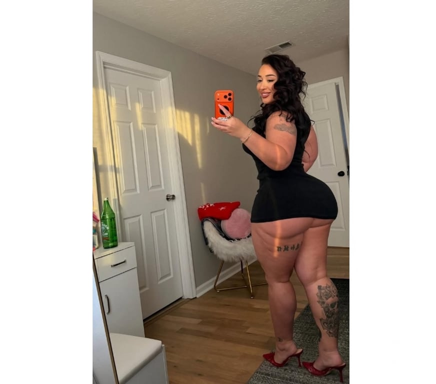 Escorts South East London East Dulwich - South East London - Photos for SONIA ❤️ very tasty 🍑