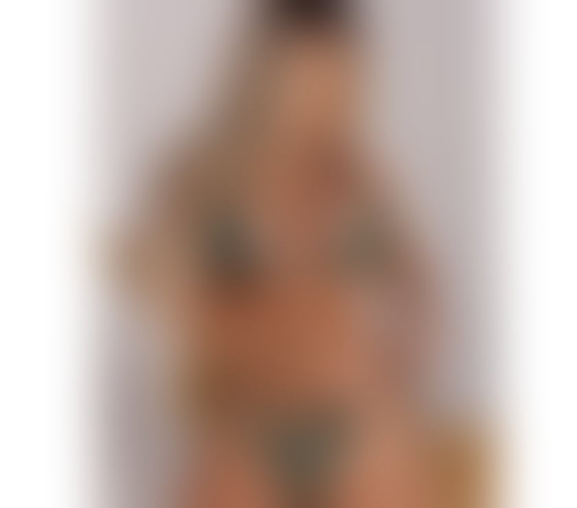 Escorts Dundee Dundee City Centre - Dundee - Photos for 🇧🇷Gaby NEW🔥 in Dundee let's party love 🇧🇷