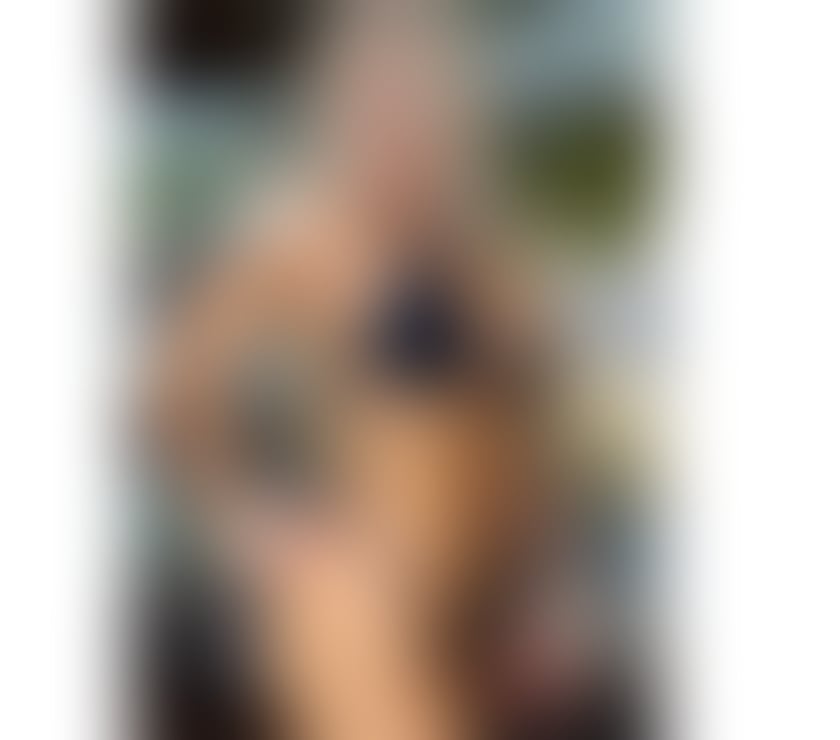 🇧🇷Gaby NEW🔥 in Dundee let's party love 🇧🇷