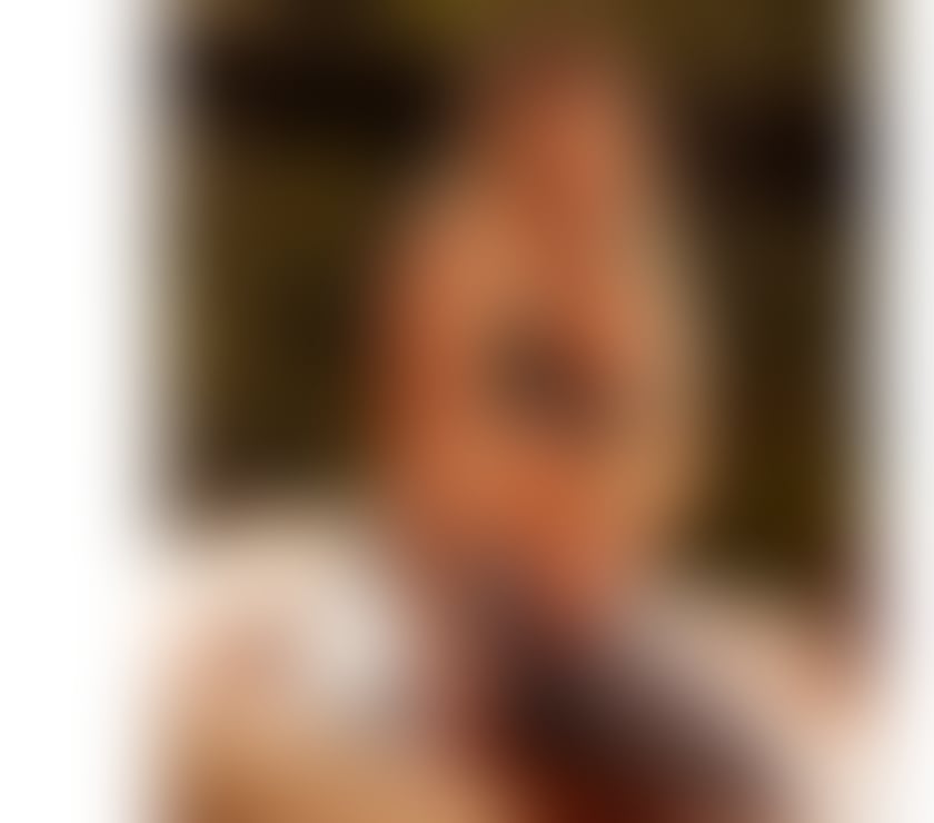 Escorts Dundee Dundee City Centre - Dundee - Photos for 🇧🇷Gaby NEW🔥 in Dundee let's party love 🇧🇷