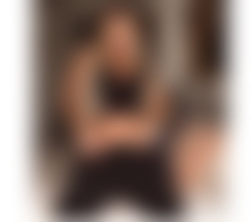 Escorts Dundee Dundee City Centre - Dundee - Photos for 🇧🇷Gaby NEW🔥 in Dundee let's party love 🇧🇷