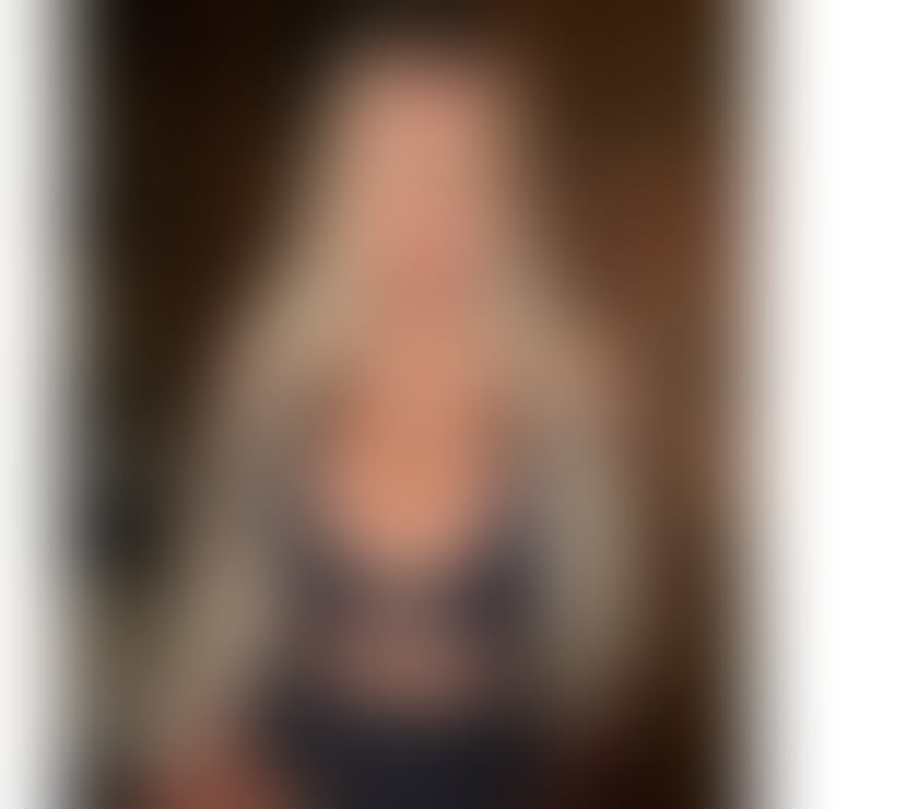 Escorts Dundee Dundee City Centre - Dundee - Photos for 🇧🇷Gaby NEW🔥 in Dundee let's party love 🇧🇷