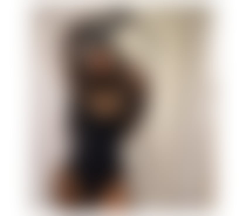 Escorts Surrey Woking - Photos for Elegant Companion for Quality Time