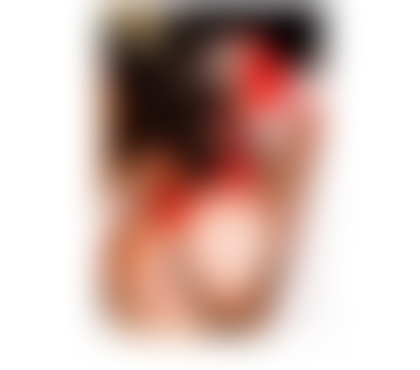 Escorts Bedfordshire Luton - Photos for Party girl 24hs ✅