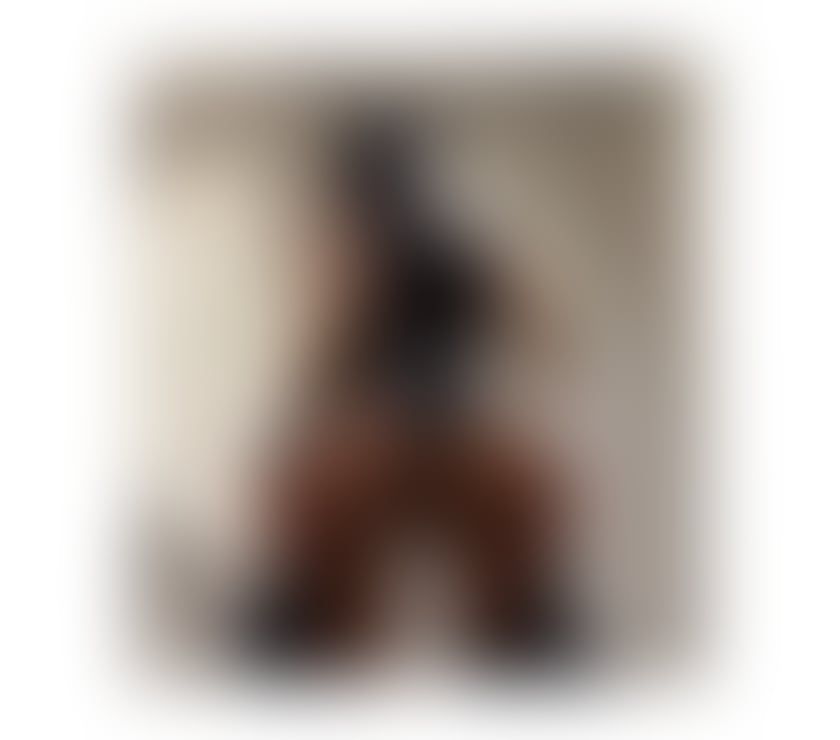 Escorts Cambridgeshire Cambridge - Photos for Discreet and Sophisticated Escort for Engaging Conversations