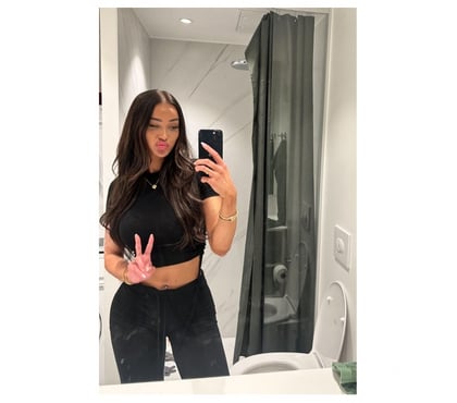 Escorts Cambridge City Centre Cambridge - Photos for Discreet and Sophisticated Escort for Engaging Conversations