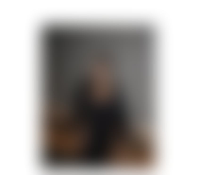 Escorts Bedfordshire Luton - Photos for Brazilian girl 🇧🇷🇧🇷