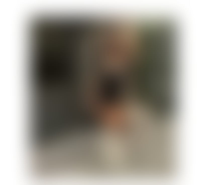 Brazilian girl 🇧🇷🇧🇷