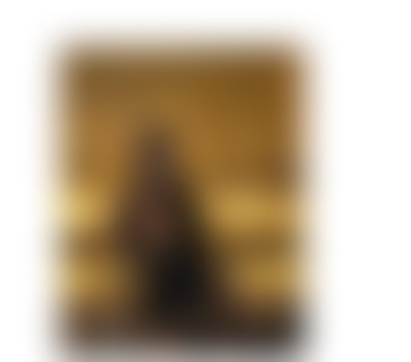 Escorts Bedfordshire Luton - Photos for Brazilian girl 🇧🇷🇧🇷