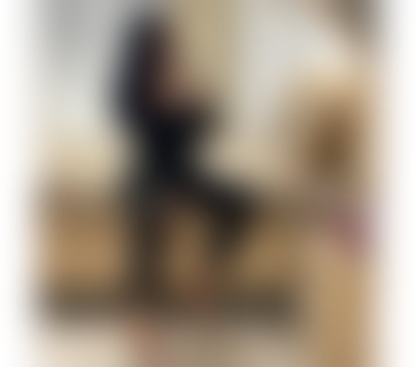 MARIA❤️JUST ARRIVED❤️PARTY❤️OWO