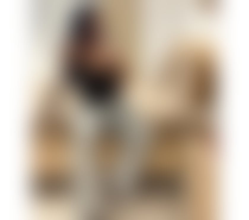 Escorts Barking and Dagenham Dagenham - Barking and Dagenham - Photos for MARIA❤️JUST ARRIVED❤️PARTY❤️OWO