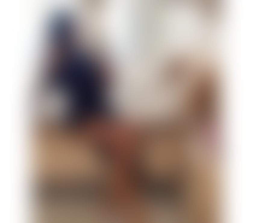 Escorts Barking and Dagenham Dagenham - Barking and Dagenham - Photos for MARIA❤️JUST ARRIVED❤️PARTY❤️OWO