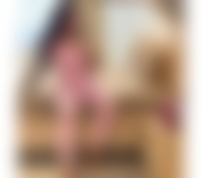 Escorts Barking and Dagenham Dagenham - Barking and Dagenham - Photos for MARIA❤️JUST ARRIVED❤️PARTY❤️OWO