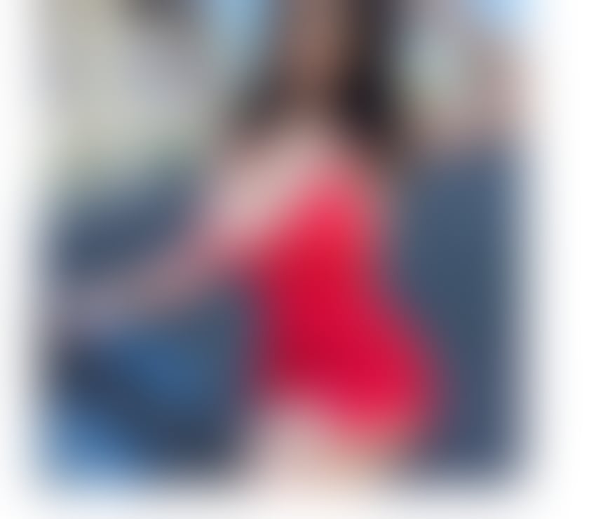 Escorts West Midlands Dudley - Photos for ALANA!🔥 Best Colombian Service in DY1!🔥