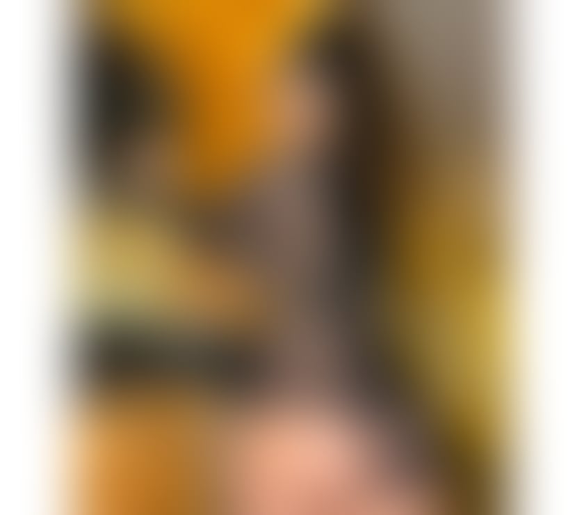 Escorts West Midlands Dudley - Photos for ALANA!🔥 Best Colombian Service in DY1!🔥