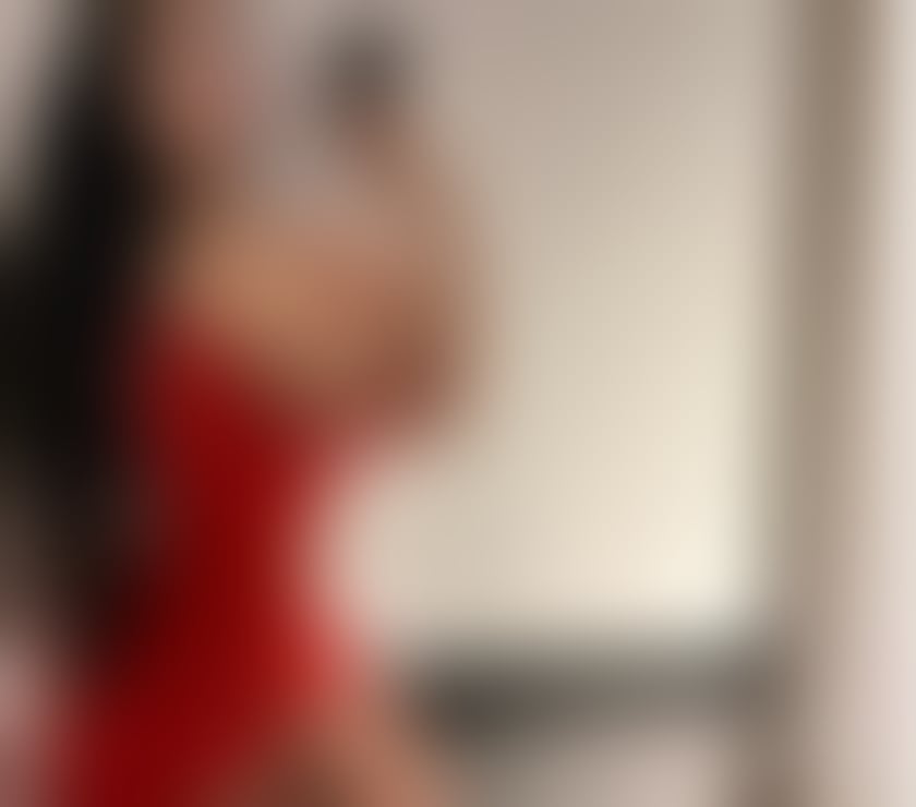 ALANA!🔥 Best Colombian Service in DY1!🔥