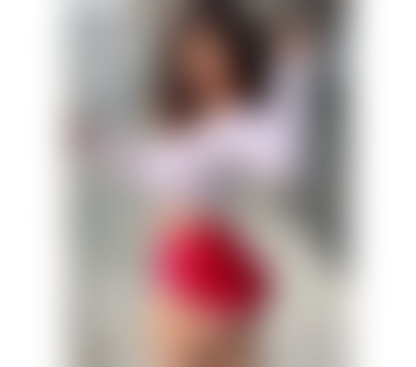 Escorts West Midlands Dudley - Photos for ALANA!🔥 Best Colombian Service in DY1!🔥