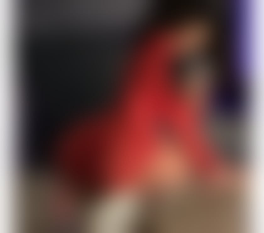 Escorts West Midlands Dudley - Photos for ALANA!🔥 Best Colombian Service in DY1!🔥