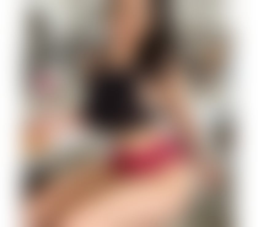 Escorts West Midlands Dudley - Photos for ALANA!🔥 Best Colombian Service in DY1!🔥