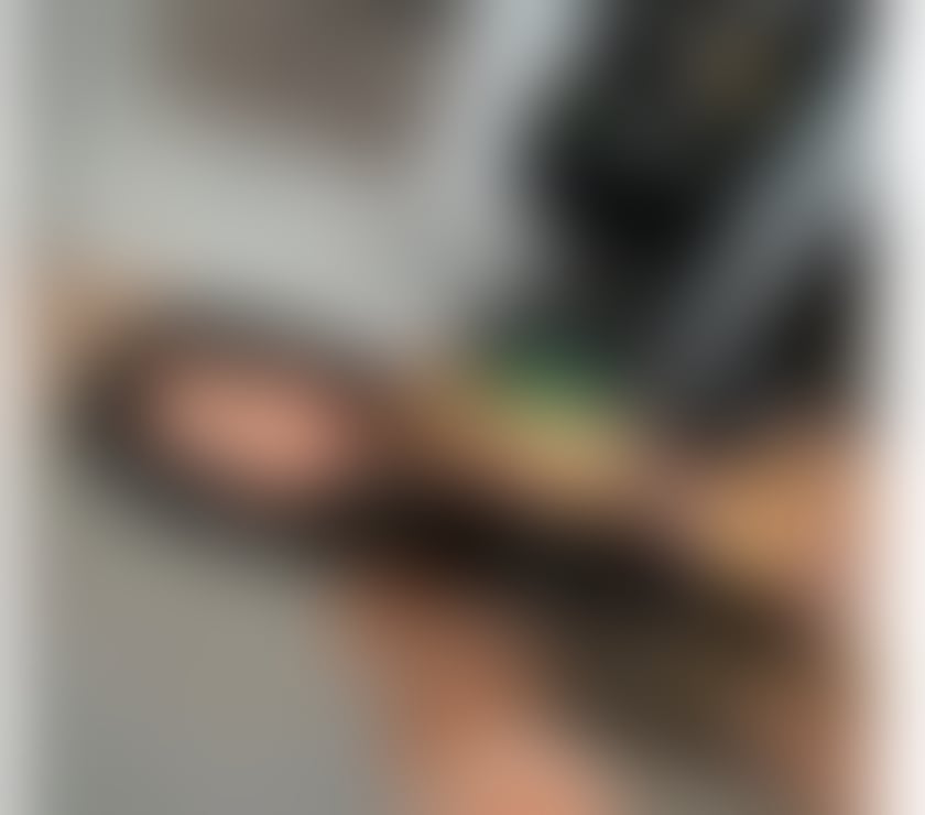 Escorts Central London London Bridge Station - Central London - Photos for 🔥DANY PARTY GURL FROM £50 NEW IN TOWN BRAZILIAN 🇧🇷