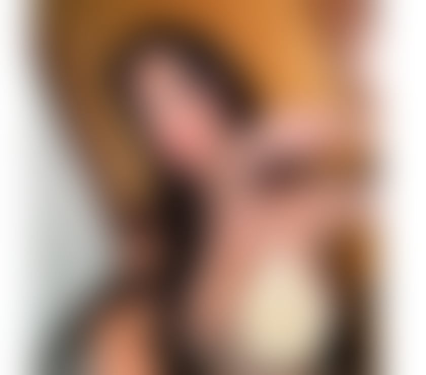 Escorts Central London London Bridge Station - Central London - Photos for 🔥DANY PARTY GURL FROM £50 NEW IN TOWN BRAZILIAN 🇧🇷