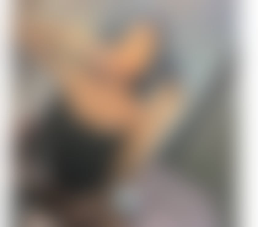 Escorts Central London London Bridge Station - Central London - Photos for 🔥DANY PARTY GURL FROM £50 NEW IN TOWN BRAZILIAN 🇧🇷