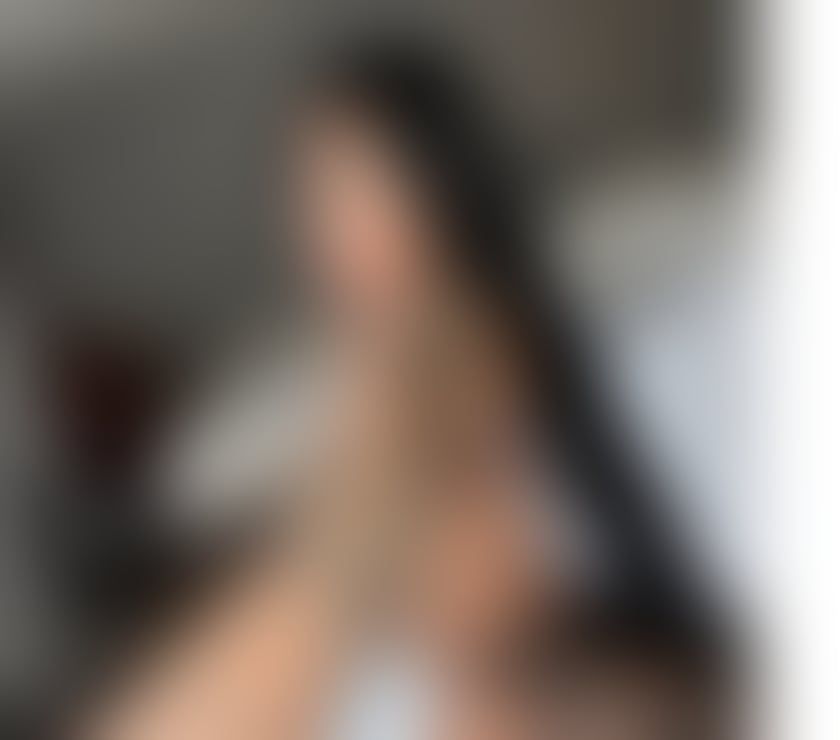 Escorts Central London London Bridge Station - Central London - Photos for 🔥DANY PARTY GURL FROM £50 NEW IN TOWN BRAZILIAN 🇧🇷