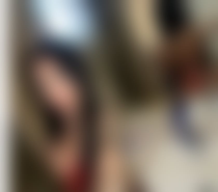 Escorts Central London London Bridge Station - Central London - Photos for 🔥DANY PARTY GURL FROM £50 NEW IN TOWN BRAZILIAN 🇧🇷