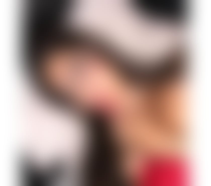 Escorts London Bridge Station Central London - Photos for 🔥DANY PARTY GURL FROM £50 NEW IN TOWN BRAZILIAN 🇧🇷