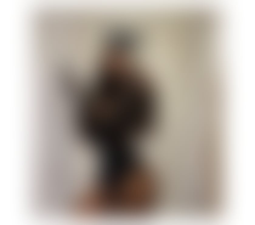 Escorts Suffolk East Suffolk - Photos for Charming and Refined Companion Available for Quality Time