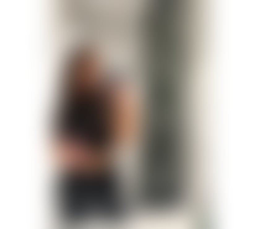 Escorts Suffolk East Suffolk - Photos for Charming and Refined Companion Available for Quality Time