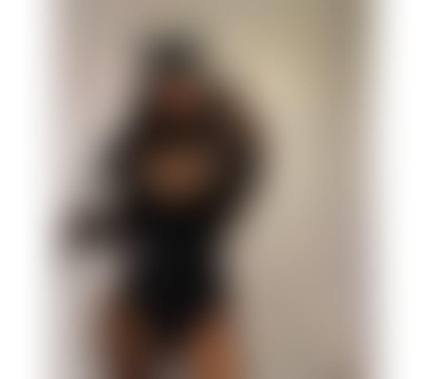 Escorts Suffolk East Suffolk - Photos for Charming and Refined Companion Available for Quality Time