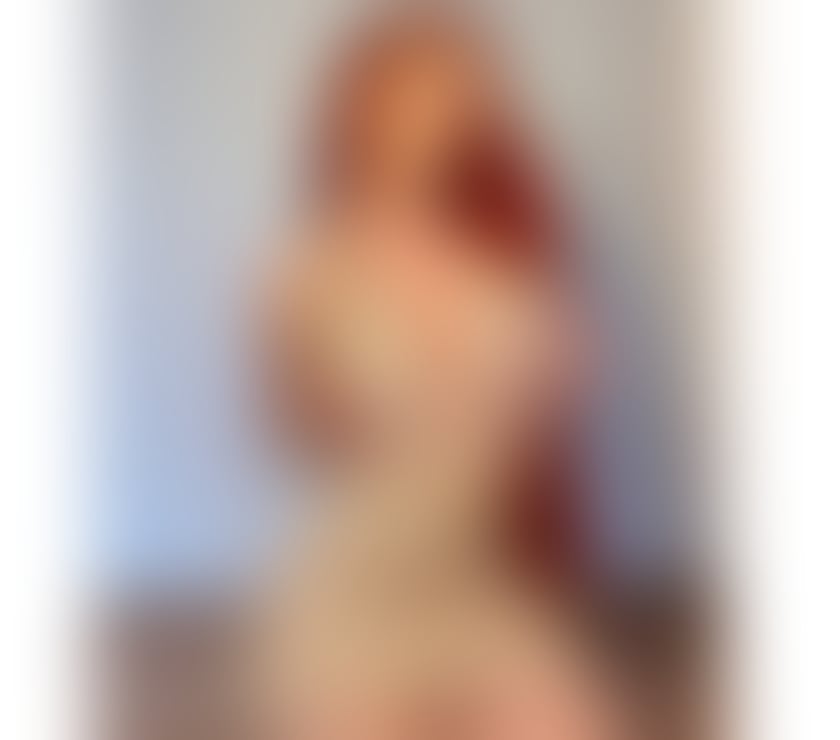 Escorts London Bridge Station Central London - Photos for ✨LUA PARTY GIRL FROM £50 NEW IN TOWN BRAZILIAN 🇧🇷