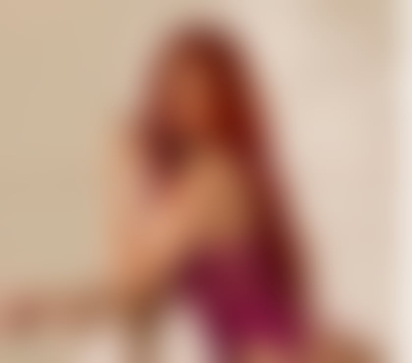 Escorts Central London London Bridge Station - Central London - Photos for ✨LUA PARTY GIRL FROM £50 NEW IN TOWN BRAZILIAN 🇧🇷