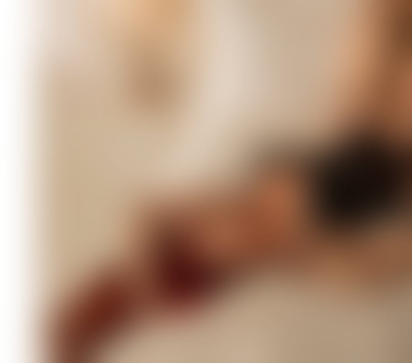 Escorts Central London London Bridge Station - Central London - Photos for ✨LUA PARTY GIRL FROM £50 NEW IN TOWN BRAZILIAN 🇧🇷