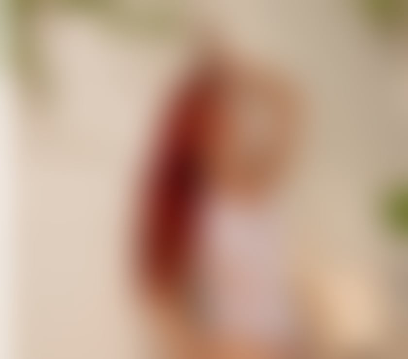 Escorts Central London London Bridge Station - Central London - Photos for ✨LUA PARTY GIRL FROM £50 NEW IN TOWN BRAZILIAN 🇧🇷