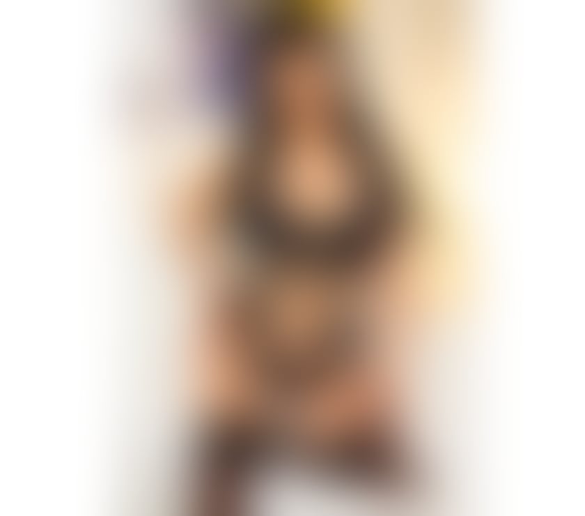 Escorts Greater Manchester Trafford - Photos for 🎶🎶🎶🎶🎶Emily