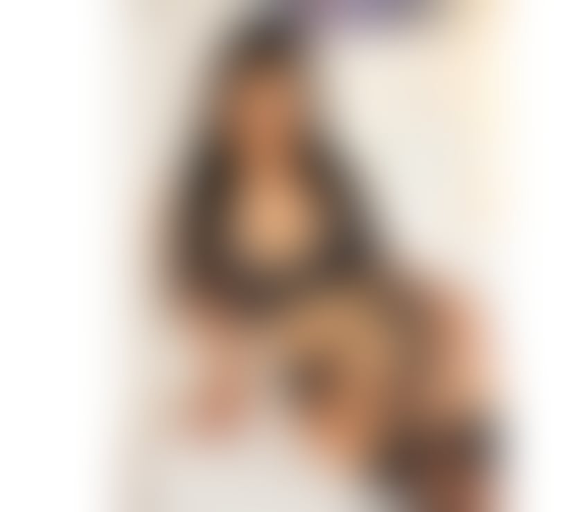  Escorts & Erotic Massage Altrincham Trafford - Photos for 🎶🎶🎶🎶🎶Emily