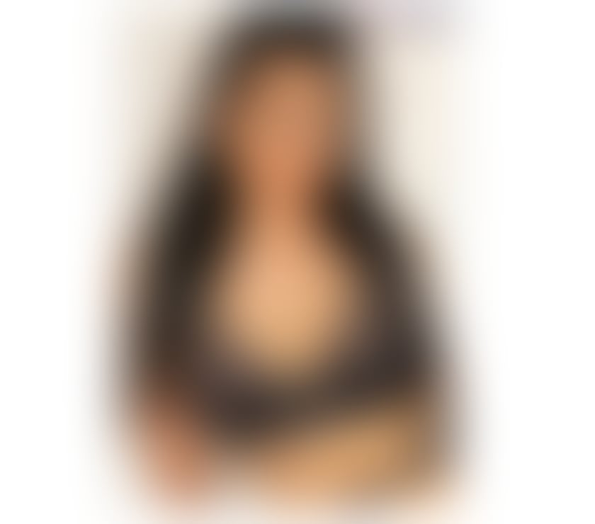 Escorts Greater Manchester Trafford - Photos for 🎶🎶🎶🎶🎶Emily