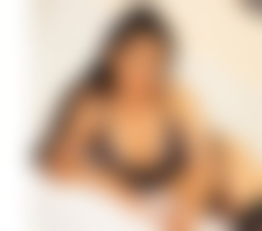 Escorts Greater Manchester Trafford - Photos for 🎶🎶🎶🎶🎶Emily