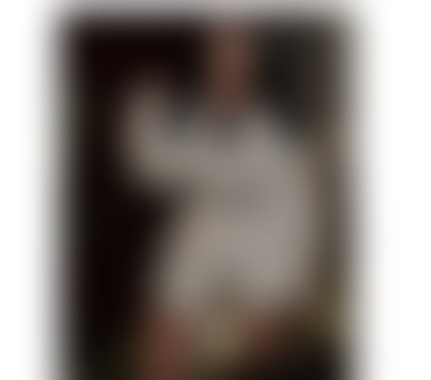 Escorts Bedfordshire Luton - Photos for New girl in the city of Luton