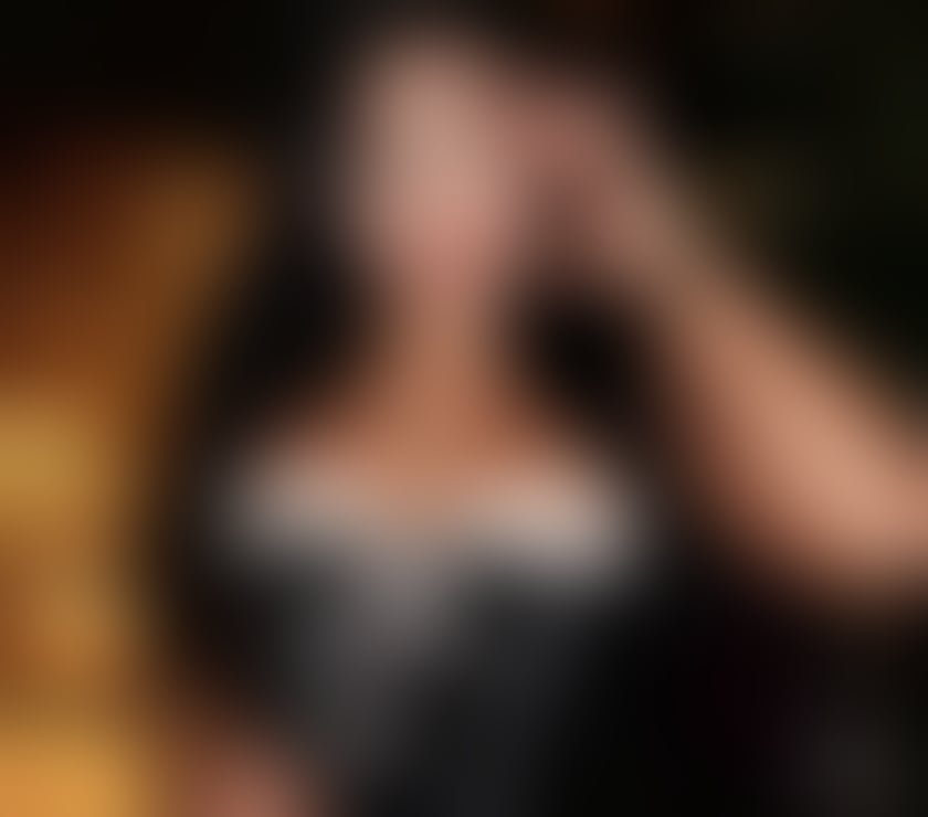 Escorts Bedfordshire Luton - Photos for New girl in the city of Luton