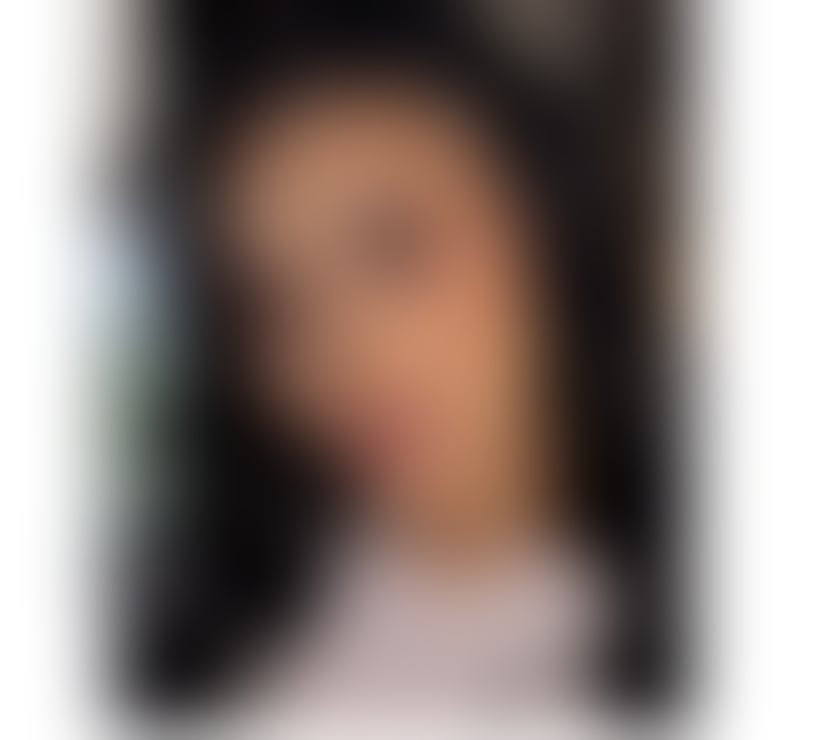 Escorts Bedfordshire Luton - Photos for New girl in the city of Luton